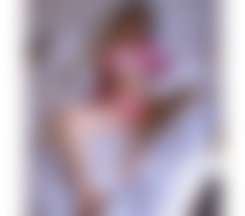 Escorts Central London Westminster - Central London - Photos for Susan Fox 🦊 Party Girl 🥂🍾