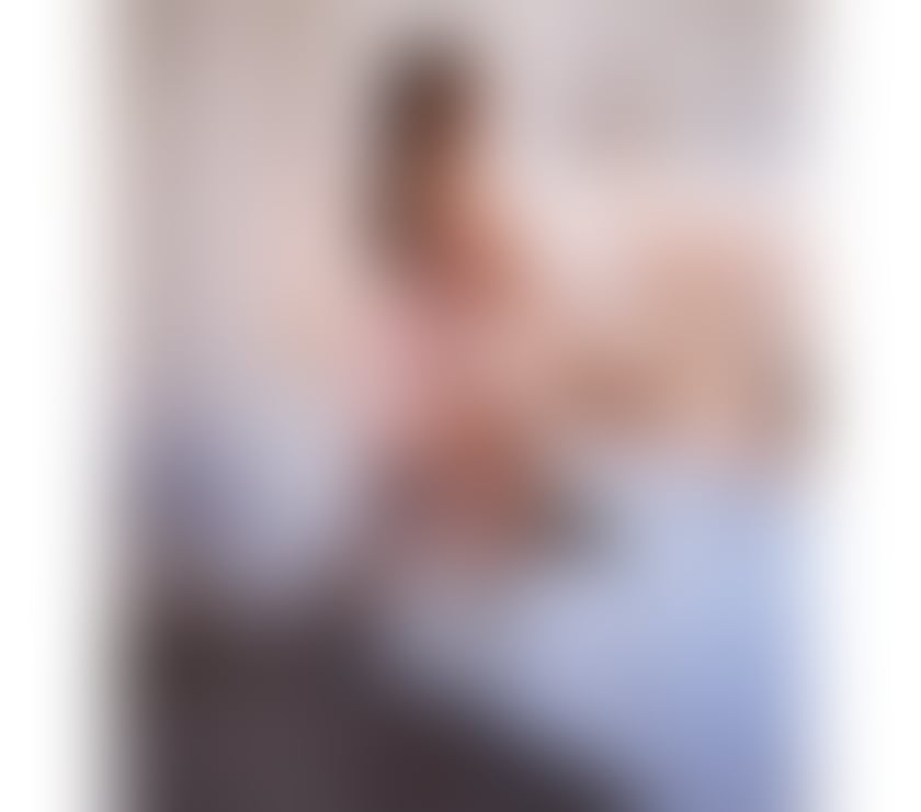 Escorts Central London Westminster - Central London - Photos for Susan Fox 🦊 Party Girl 🥂🍾