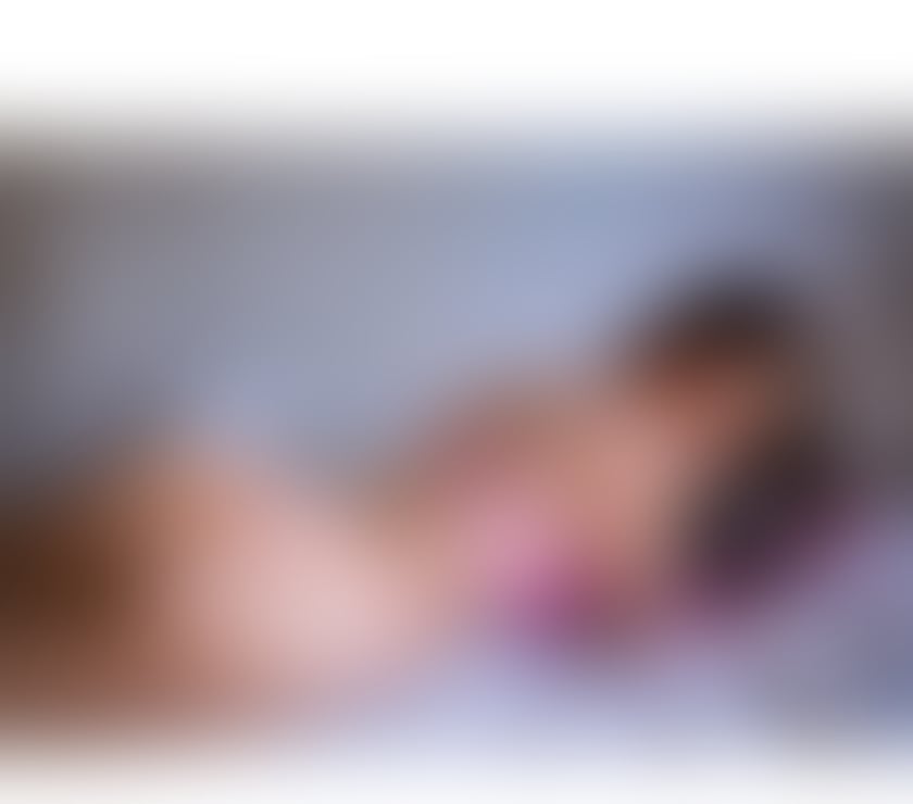 Escorts Central London Westminster - Central London - Photos for Susan Fox 🦊 Party Girl 🥂🍾