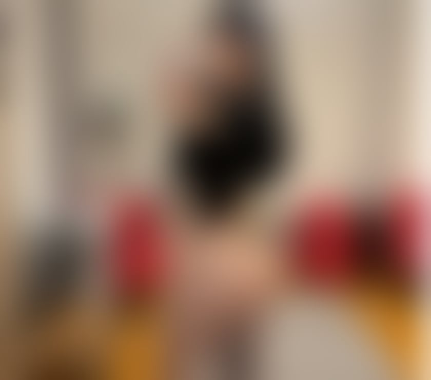 Escorts Central London Westminster - Central London - Photos for Susan Fox 🦊 Party Girl 🥂🍾