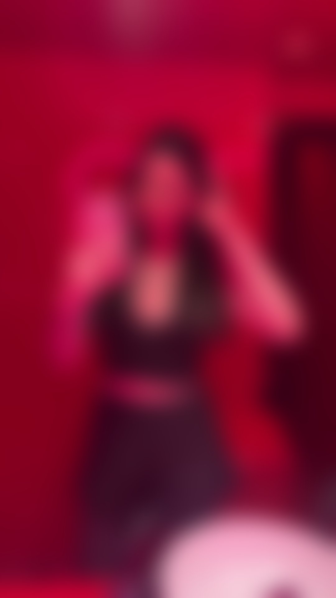 Escorts Central London Westminster - Central London - 