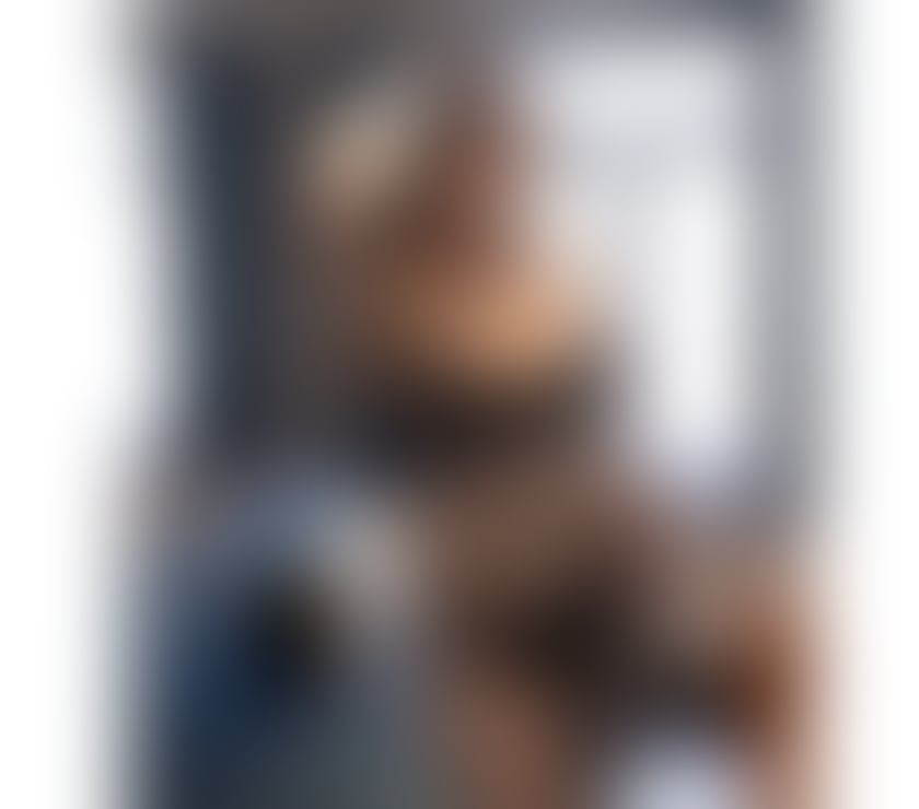 Escorts Central London Westminster - Central London - Photos for Susan Fox 🦊 Party Girl 🥂🍾