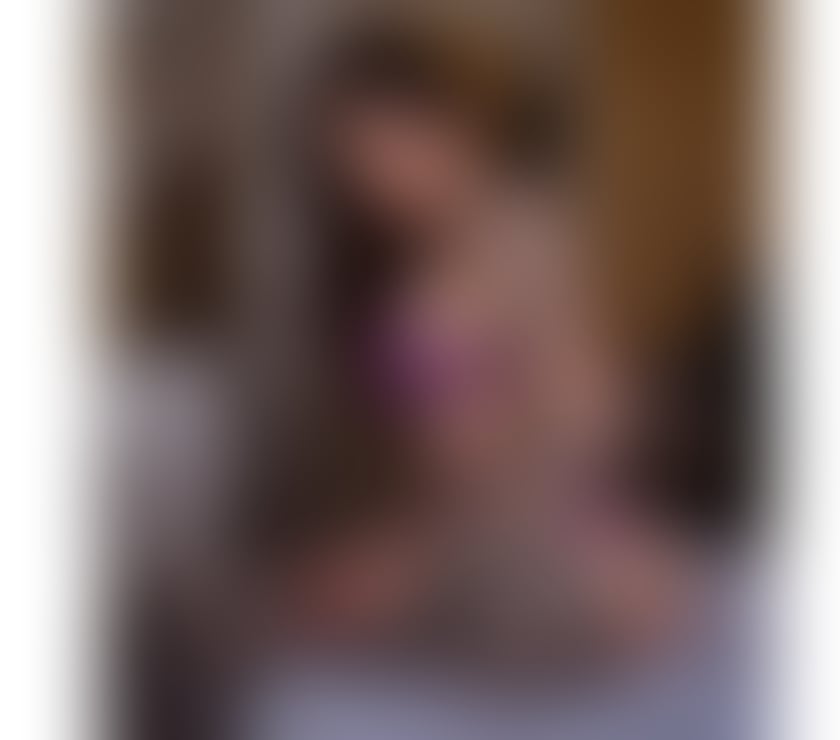 Escorts Central London Westminster - Central London - Photos for Susan Fox 🦊 Party Girl 🥂🍾