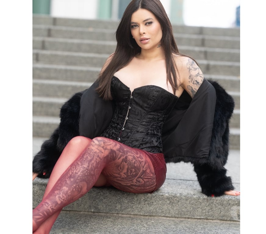 Escorts Central London Westminster - Central London - Photos for Susan Fox 🦊 Party Girl 🥂🍾