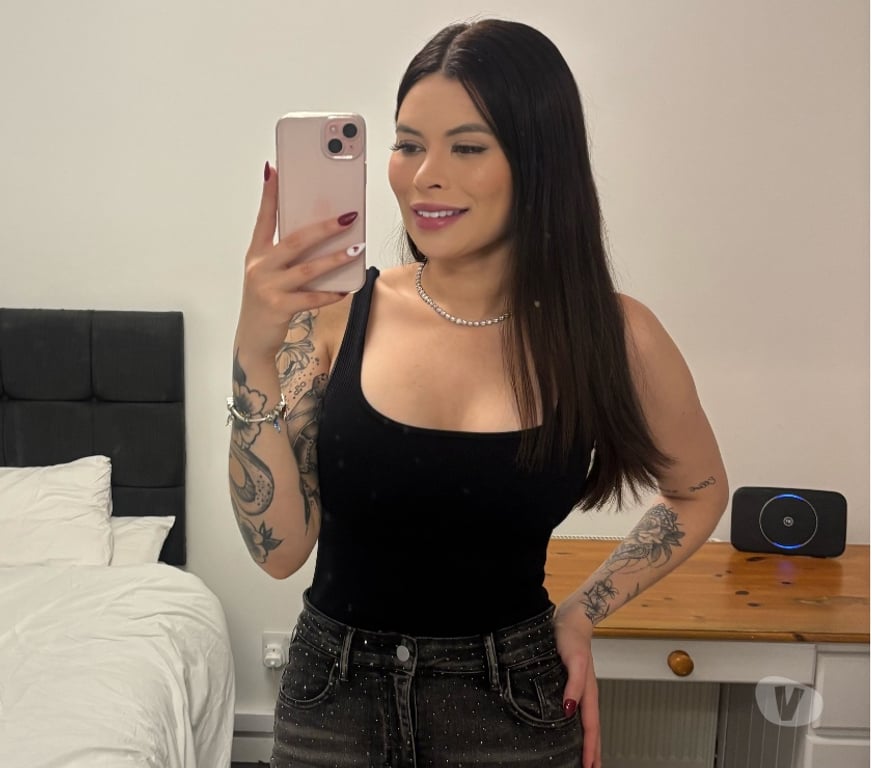 Escorts Central London Westminster - Central London - Photos for Susan Fox 🦊 Party Girl 🥂🍾