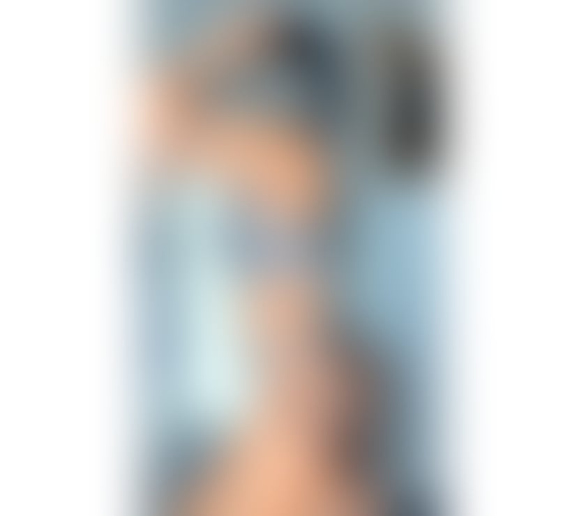 Escorts and Massages Waterloo Station Central London - Photos for HOT ZOE 🔞 PARTY GIRL 🎉