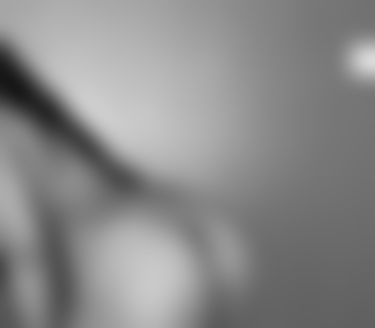 Escorts East London Old Street Station - East London - 