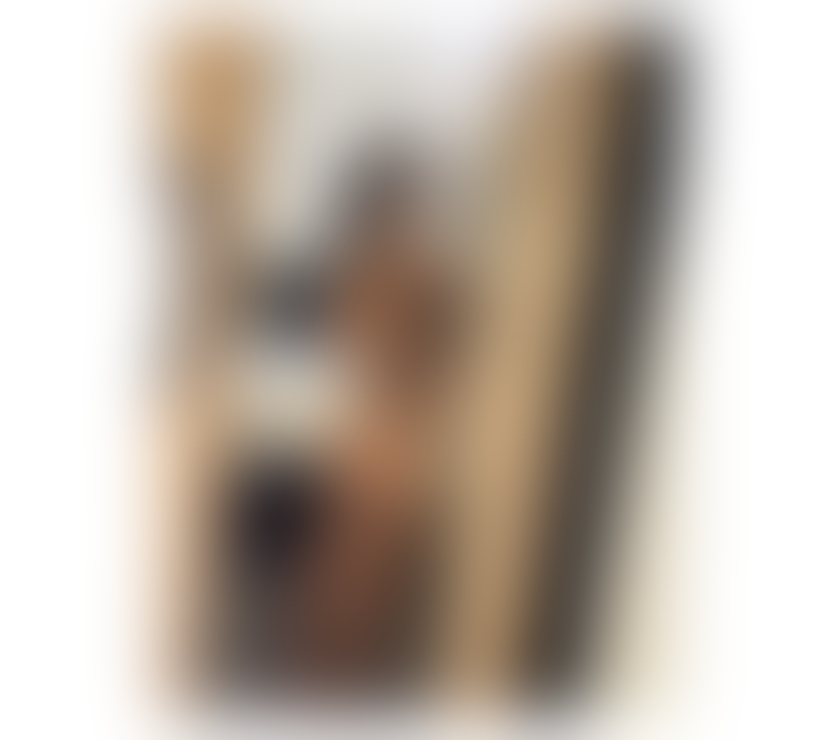 Escorts Central London Waterloo Station - Central London - Photos for HOT ZOE 🔞 PARTY GIRL 🎉