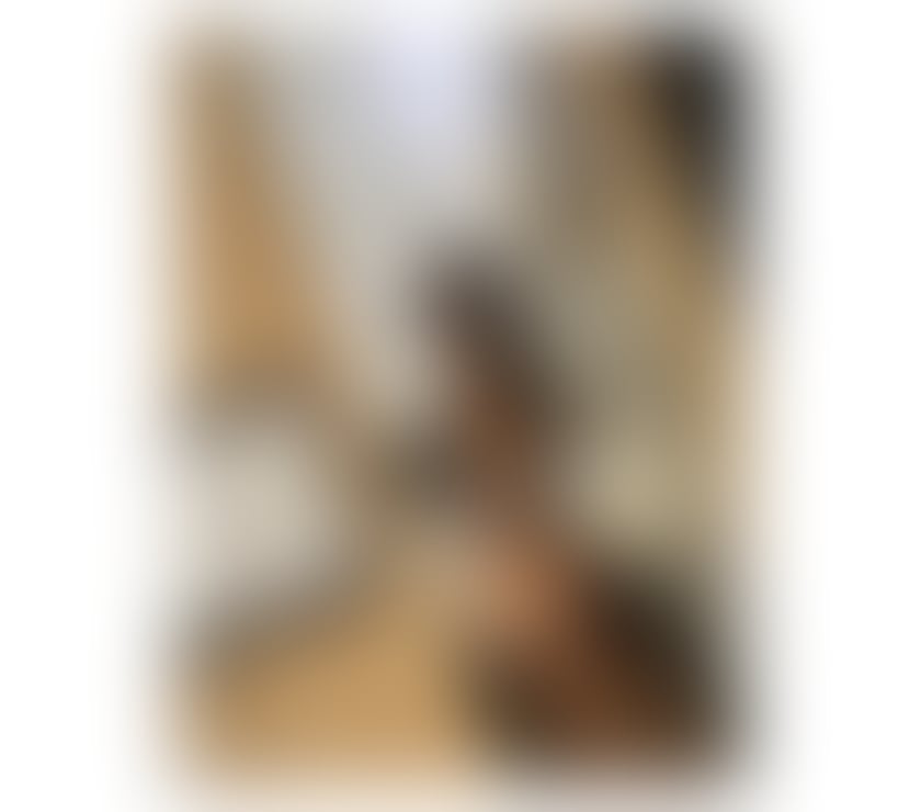 Escorts Central London Waterloo Station - Central London - Photos for HOT ZOE 🔞 PARTY GIRL 🎉