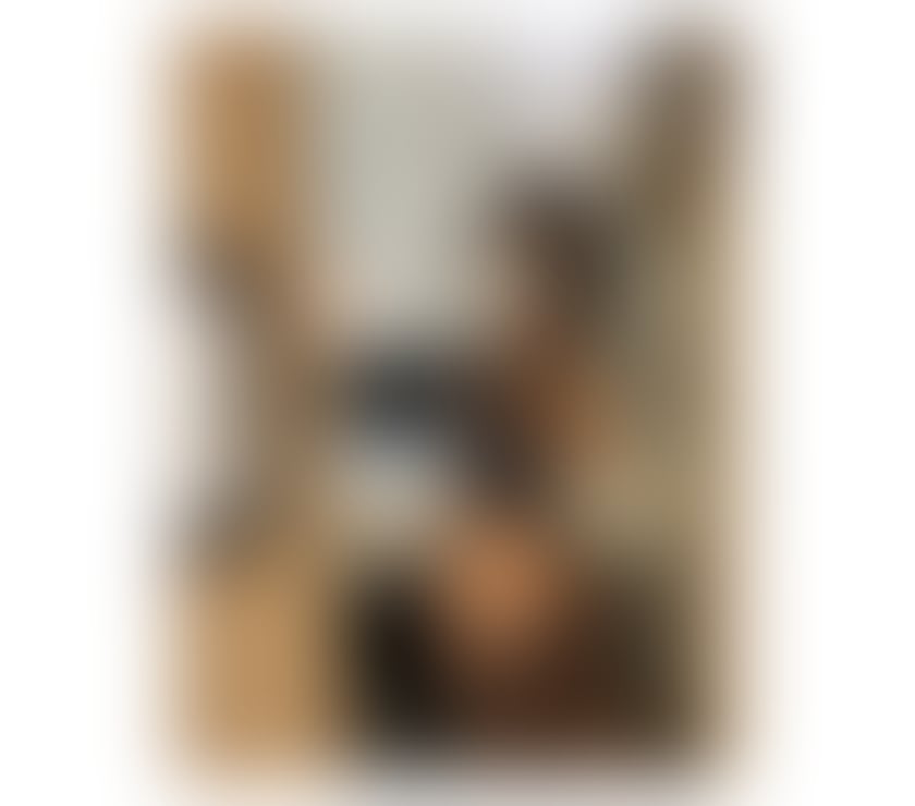 Escorts Central London Waterloo Station - Central London - Photos for HOT ZOE 🔞 PARTY GIRL 🎉