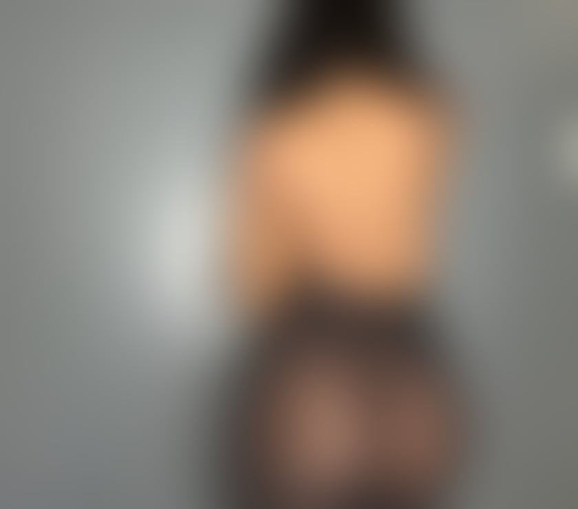 Escorts East London Old Street Station - East London - Photos for HOT ZOE 🔞 PARTY GIRL 🎉