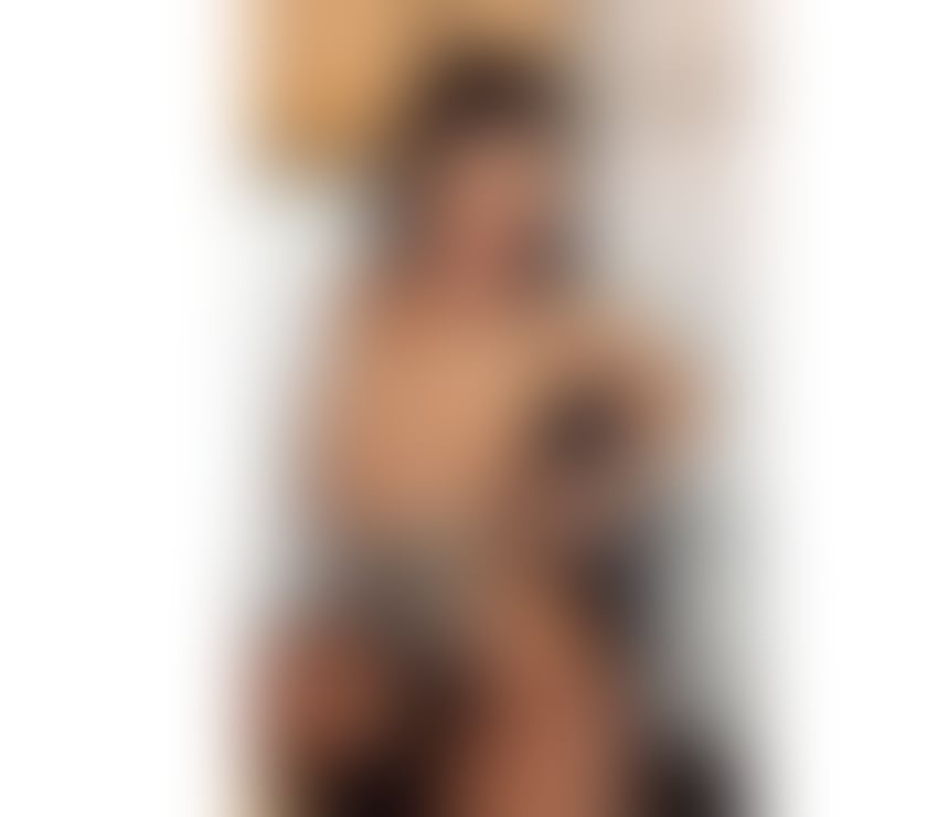 Escorts Greater Manchester Manchester - Photos for New hot girl Sofia ❤️ new new