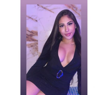 Escorts Crumpsall Manchester - Photos for New hot girl Sofia ❤️ new new