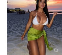 Philippines 🇵🇭 With ❤️ Love DUO💛💖💖