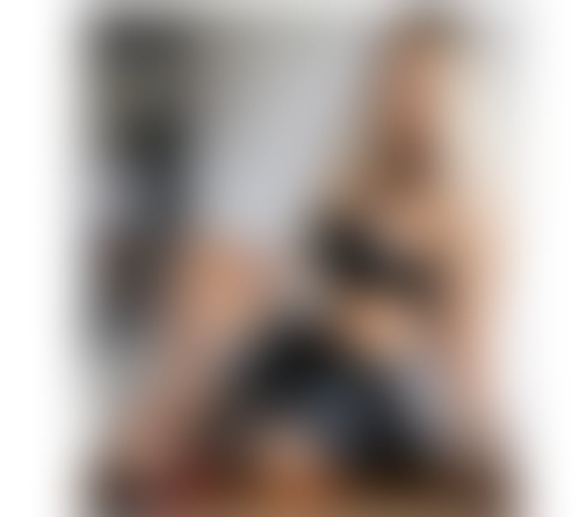 Escorts Wiltshire Swindon - Photos for 💋Party Girl😎❤️call me💋😳🥵