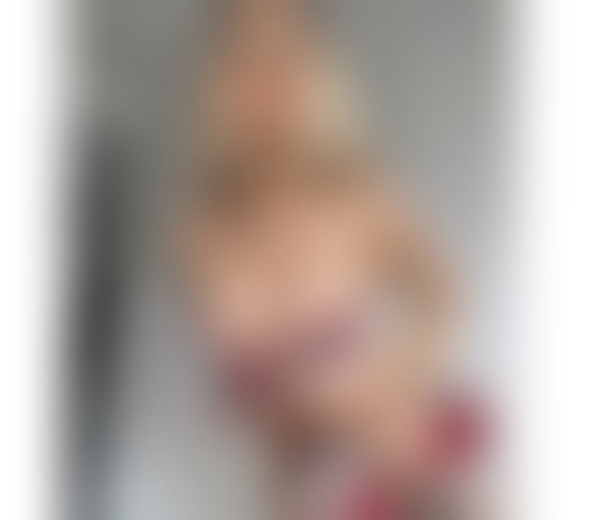 Escorts Wiltshire Swindon - Photos for 💋Party Girl😎❤️call me💋😳🥵