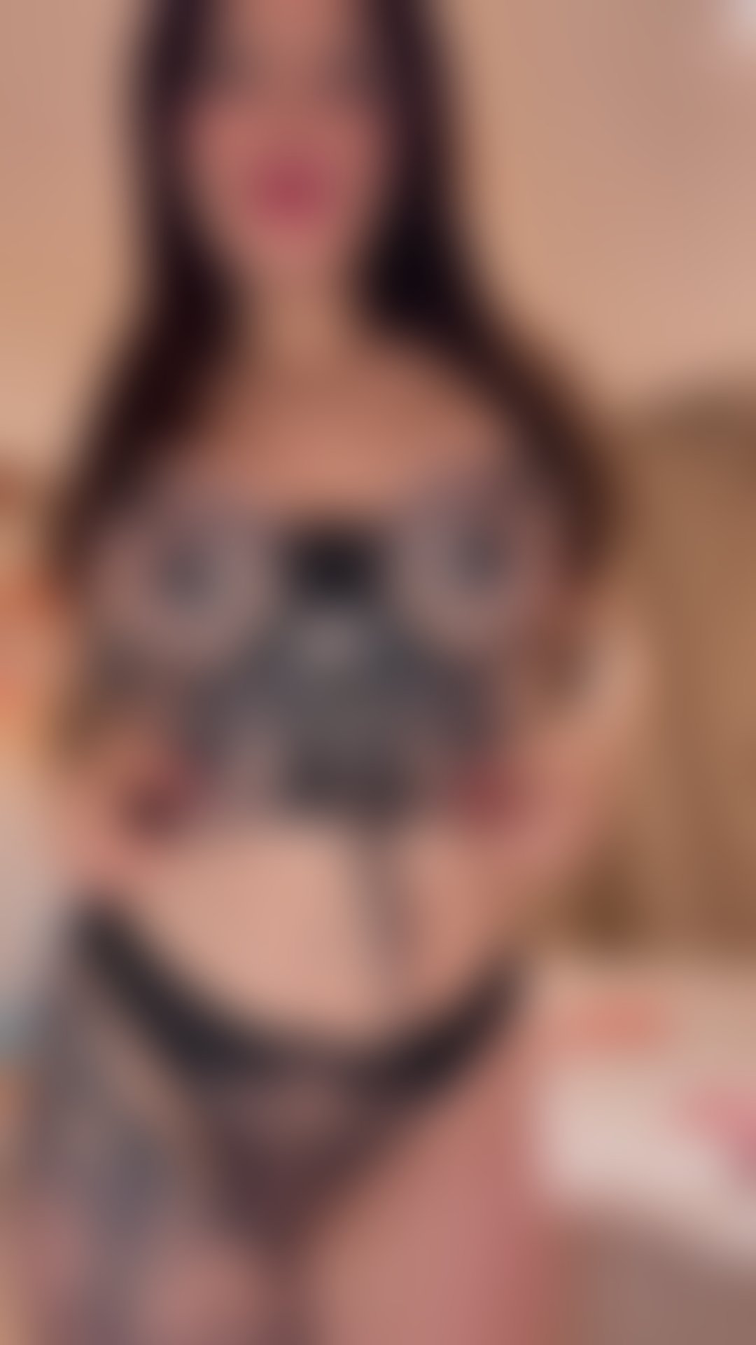 Escorts North West London South Hampstead Station - North West London - 