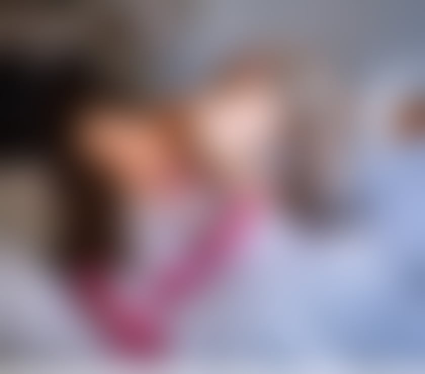 Escorts North West London South Hampstead Station - North West London - Photos for Susan Fox 🦊 Party Girl 🥂🍾