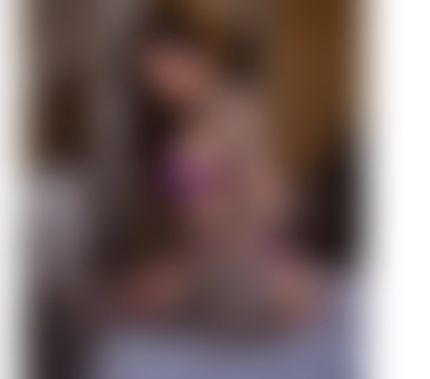 Escorts North West London South Hampstead Station - North West London - Photos for Susan Fox 🦊 Party Girl 🥂🍾