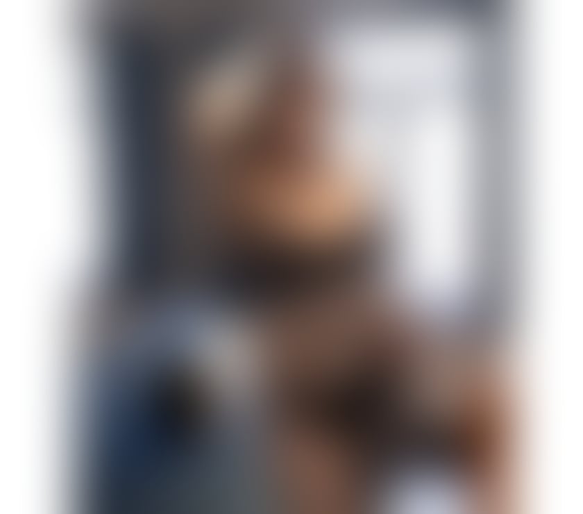 Escorts North West London South Hampstead Station - North West London - Photos for Susan Fox 🦊 Party Girl 🥂🍾