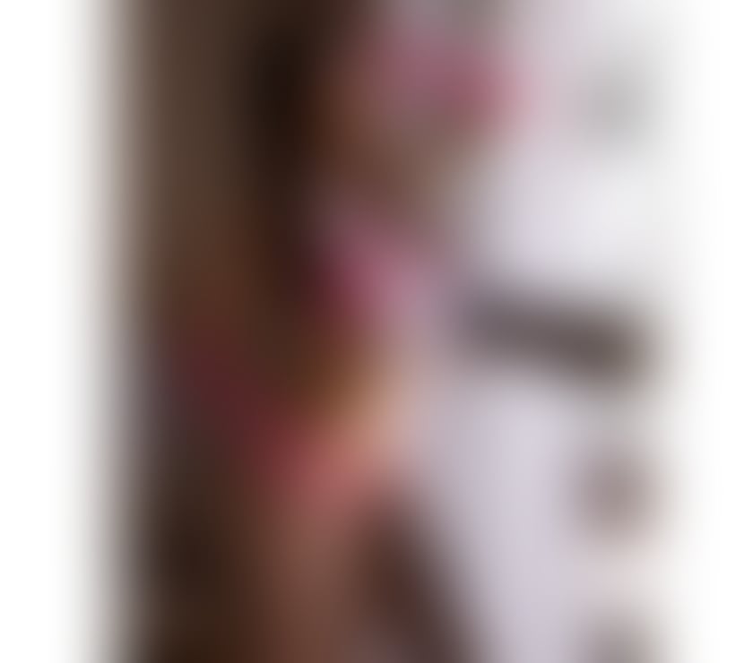 Escorts North West London South Hampstead Station - North West London - Photos for Susan Fox 🦊 Party Girl 🥂🍾