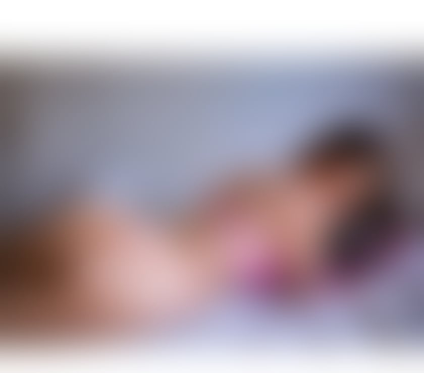 Escorts North West London South Hampstead Station - North West London - Photos for Susan Fox 🦊 Party Girl 🥂🍾