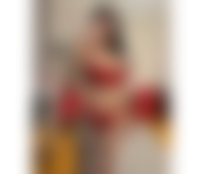 Escorts North West London South Hampstead Station - North West London - Photos for Susan Fox 🦊 Party Girl 🥂🍾