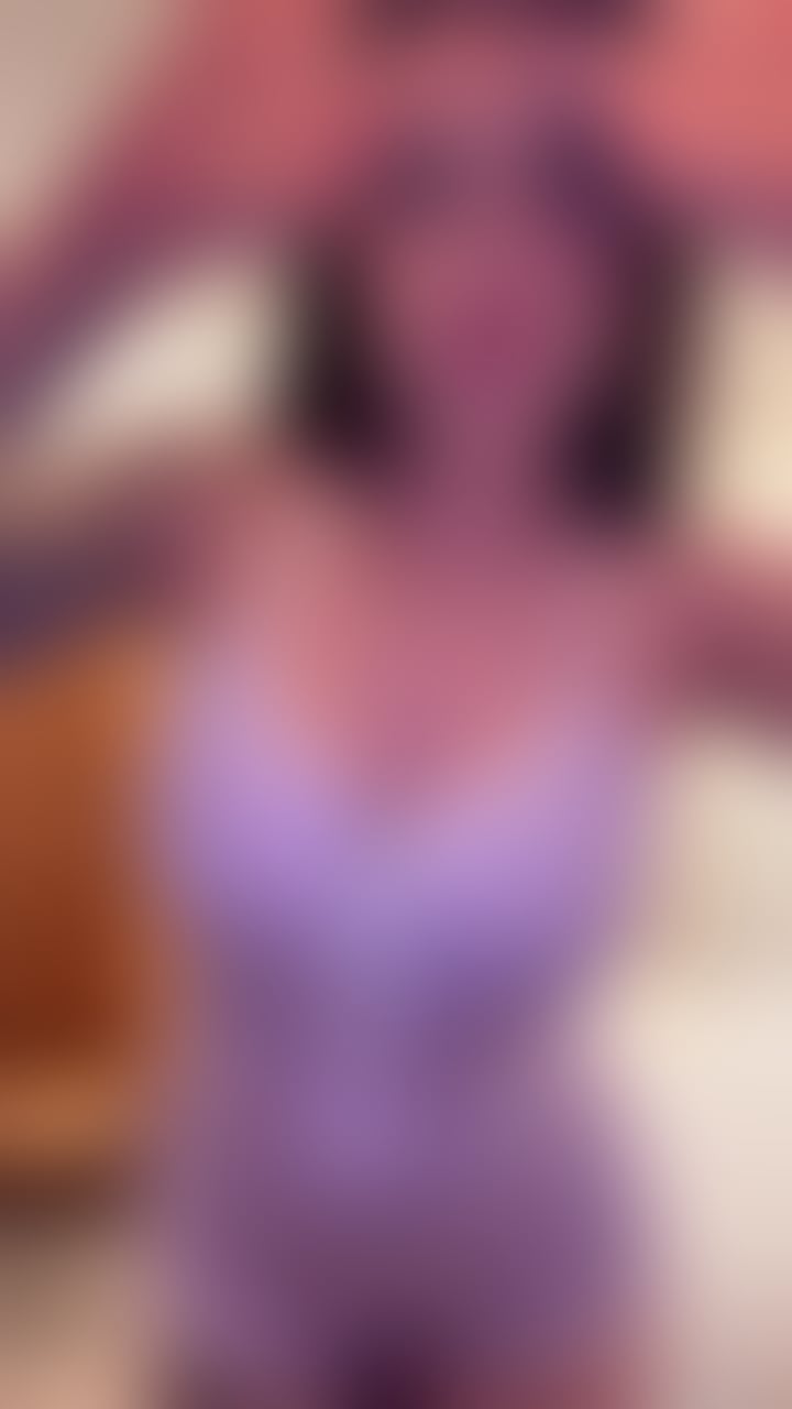 Escorts North West London South Hampstead Station - North West London - 