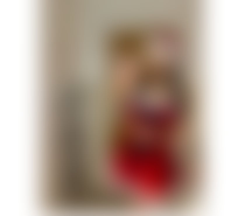 Escorts and Massages South Hampstead Station North West London - Photos for Susan Fox 🦊 Party Girl 🥂🍾