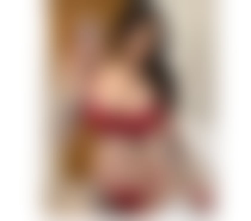 Escorts North West London South Hampstead Station - North West London - Photos for Susan Fox 🦊 Party Girl 🥂🍾