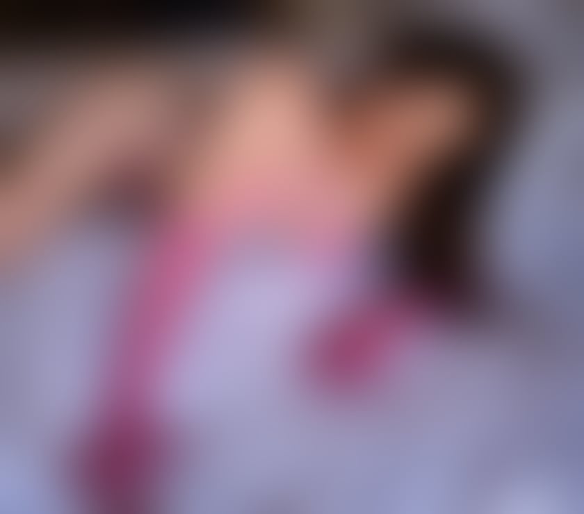 Escorts North West London South Hampstead Station - North West London - Photos for Susan Fox 🦊 Party Girl 🥂🍾