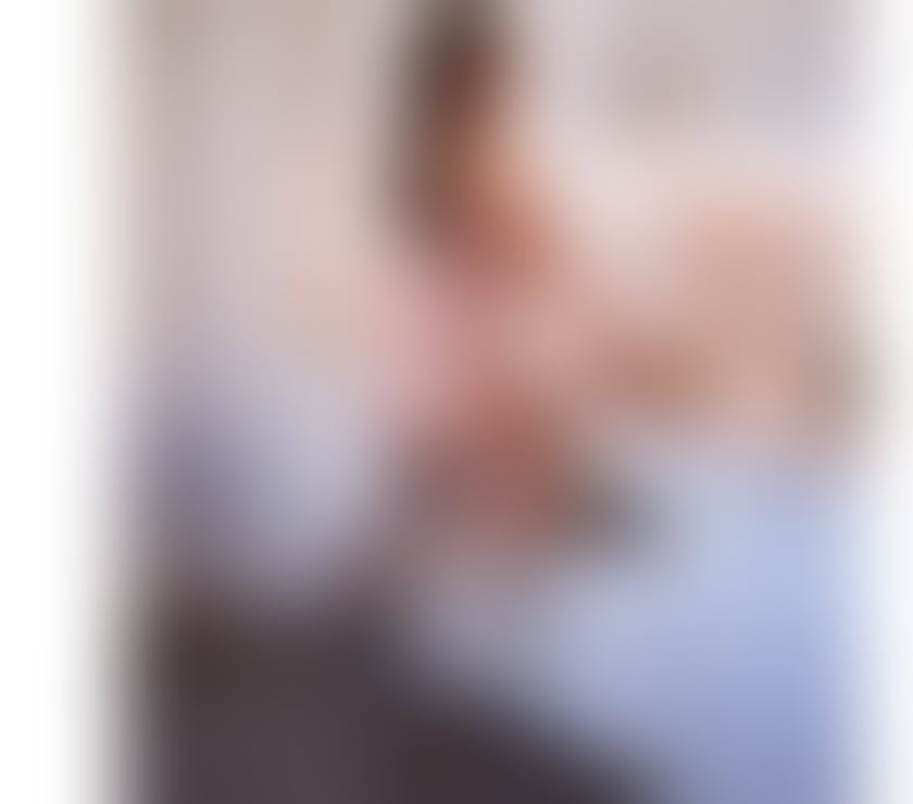 Escorts North West London South Hampstead Station - North West London - Photos for Susan Fox 🦊 Party Girl 🥂🍾