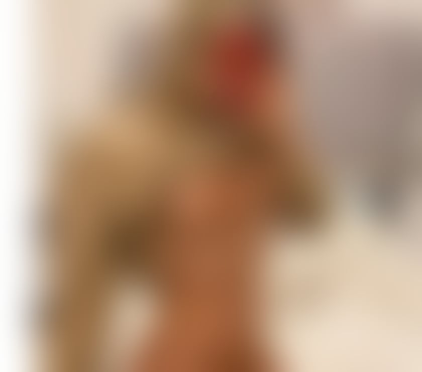 Escorts Somerset North Somerset - Photos for 💯LUNNA STUNNING PARTY GIRL 💯