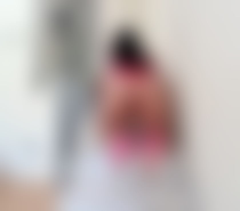 Escorts Suffolk Ipswich - Photos for 🎀 JENNIFER🎀 PARTY GIRL 🎀 OUTCALL🎀 FULL SERVICE