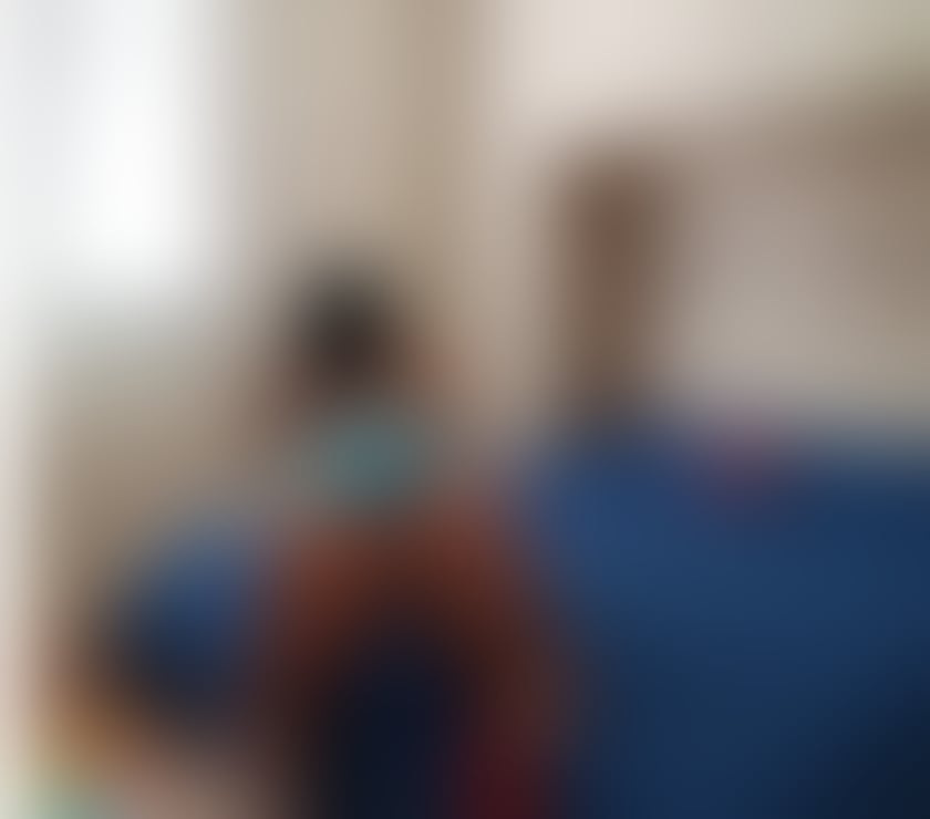 Escorts Suffolk Ipswich - Photos for 🎀 JENNIFER🎀 PARTY GIRL 🎀 OUTCALL🎀 FULL SERVICE