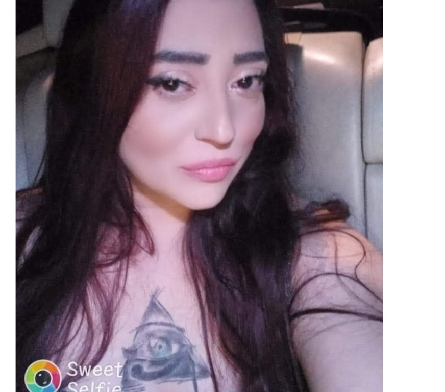 Escorts Suffolk Ipswich - Photos for 🎀 JENNIFER🎀 PARTY GIRL 🎀 OUTCALL🎀 FULL SERVICE