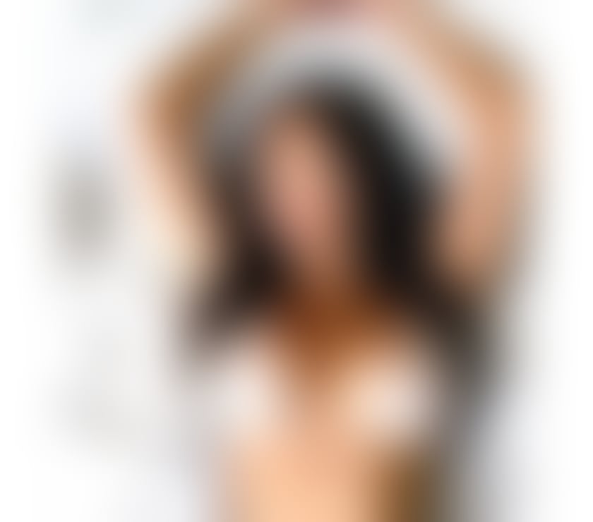 Escorts Norfolk King's Lynn and West Norfolk - Photos for Vietnam One Week🧡 👑 Asian