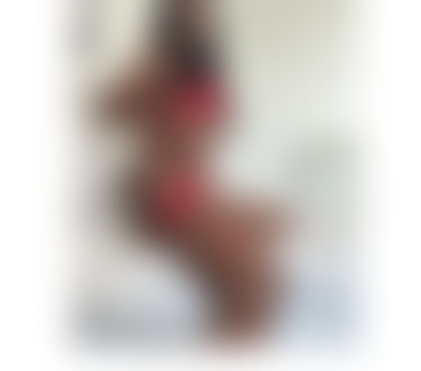 Escorts Barking and Dagenham Barking - Barking and Dagenham - Photos for Elegant Brazilian Lady – Real, Classy & Alluring