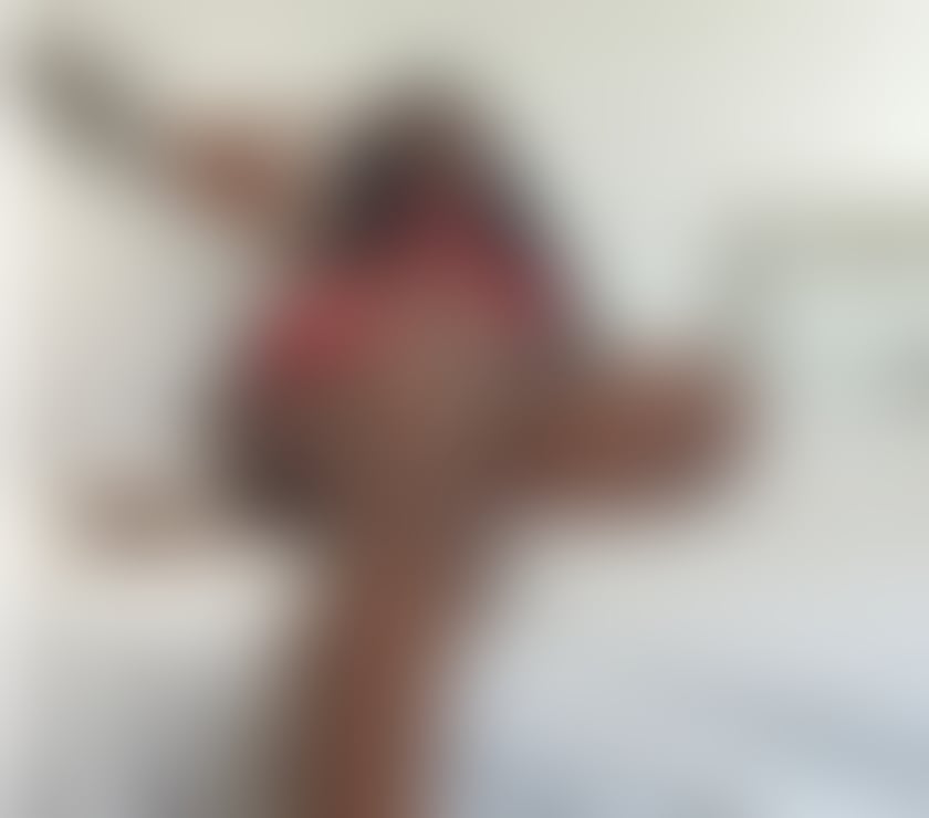 Escorts Barking and Dagenham Barking - Barking and Dagenham - Photos for Elegant Brazilian Lady – Real, Classy & Alluring