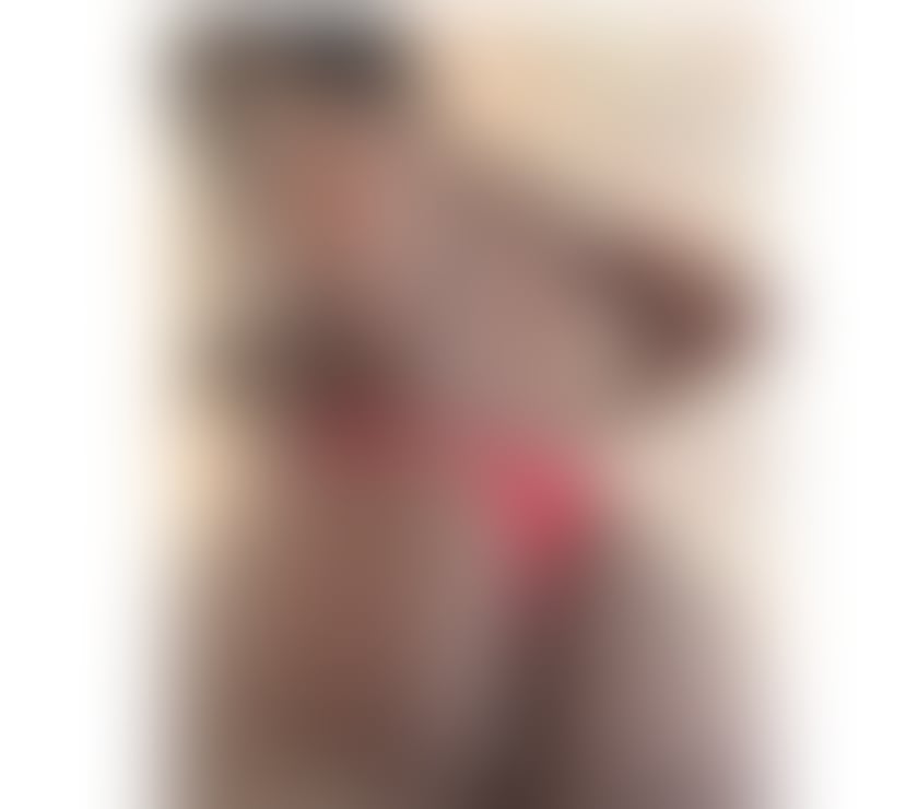 Escorts Barking and Dagenham Barking - Barking and Dagenham - Photos for Elegant Brazilian Lady – Real, Classy & Alluring