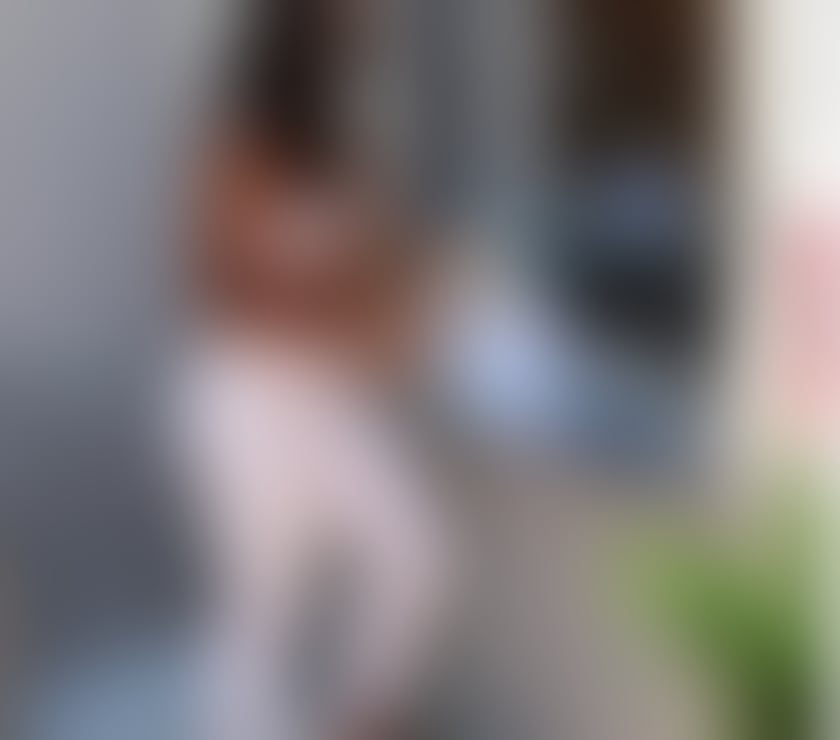 Elegant Brazilian Lady – Real, Classy & Alluring