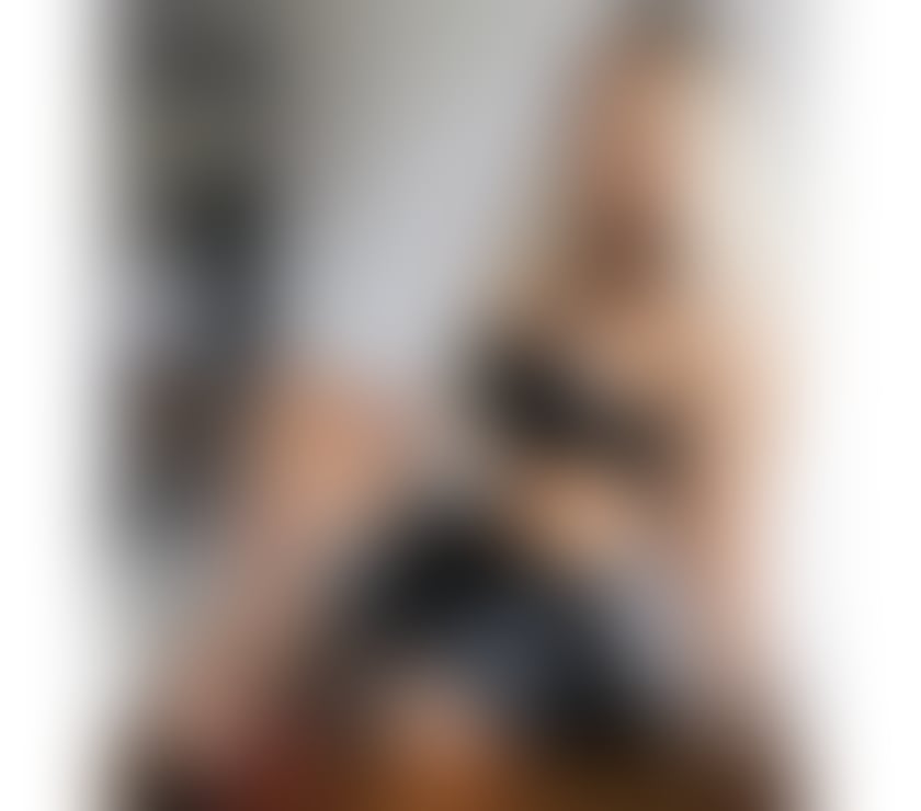 Escorts Oxfordshire Oxford - Photos for 💋Party Girl😎❤️call me💋😳🥵