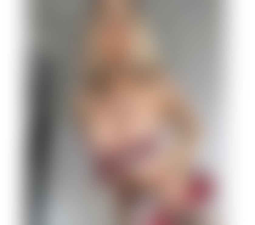 Escorts Oxfordshire Oxford - Photos for 💋Party Girl😎❤️call me💋😳🥵