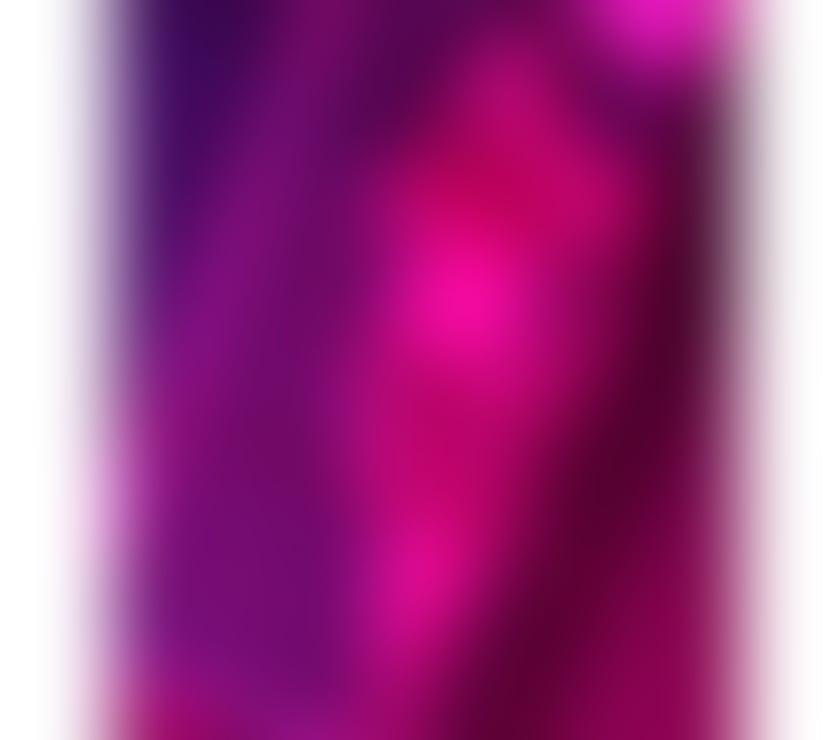 Escorts and Massages Bracknell Bracknell Forest - Photos for Party girl 💥❤️‍🔥 outcall only ❤️‍🔥💥