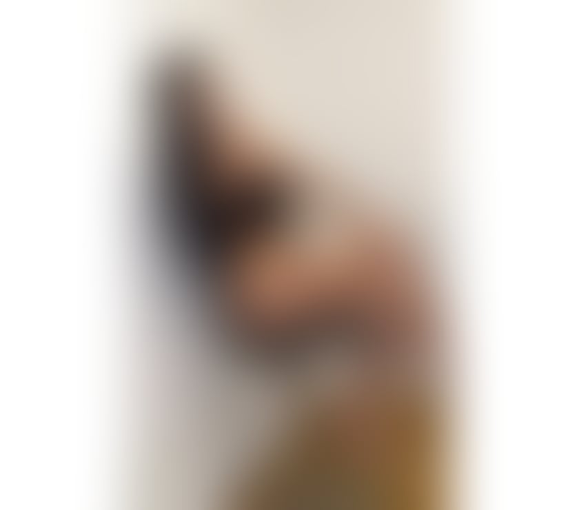 Escorts and Massages Bracknell Bracknell Forest - Photos for Party girl 💥❤️‍🔥 outcall only ❤️‍🔥💥