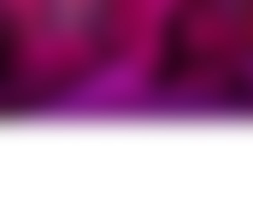 Escorts Bracknell Forest Bracknell - Bracknell Forest - Photos for Party girl 💥❤️‍🔥 outcall only ❤️‍🔥💥