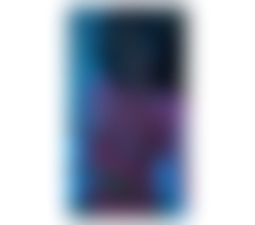 Escorts and Massages Coventry City Centre Coventry - Photos for Tania incall outcall now girl în town