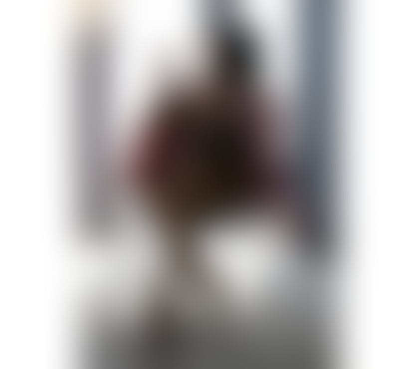 ❤️Ema💎🌹new model🔥no rush,just pleasure🔞📞