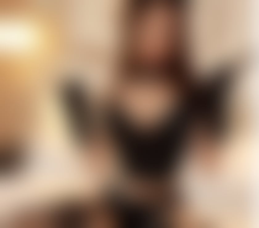 🔥100% ASIAN 🔥 NEW! 🔥First Time🔥 Coming🎉pe1