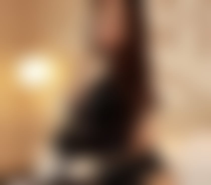 Escorts Peterborough Peterborough City Centre - Peterborough - Photos for 🔥100% ASIAN 🔥 NEW! 🔥First Time🔥 Coming🎉pe1
